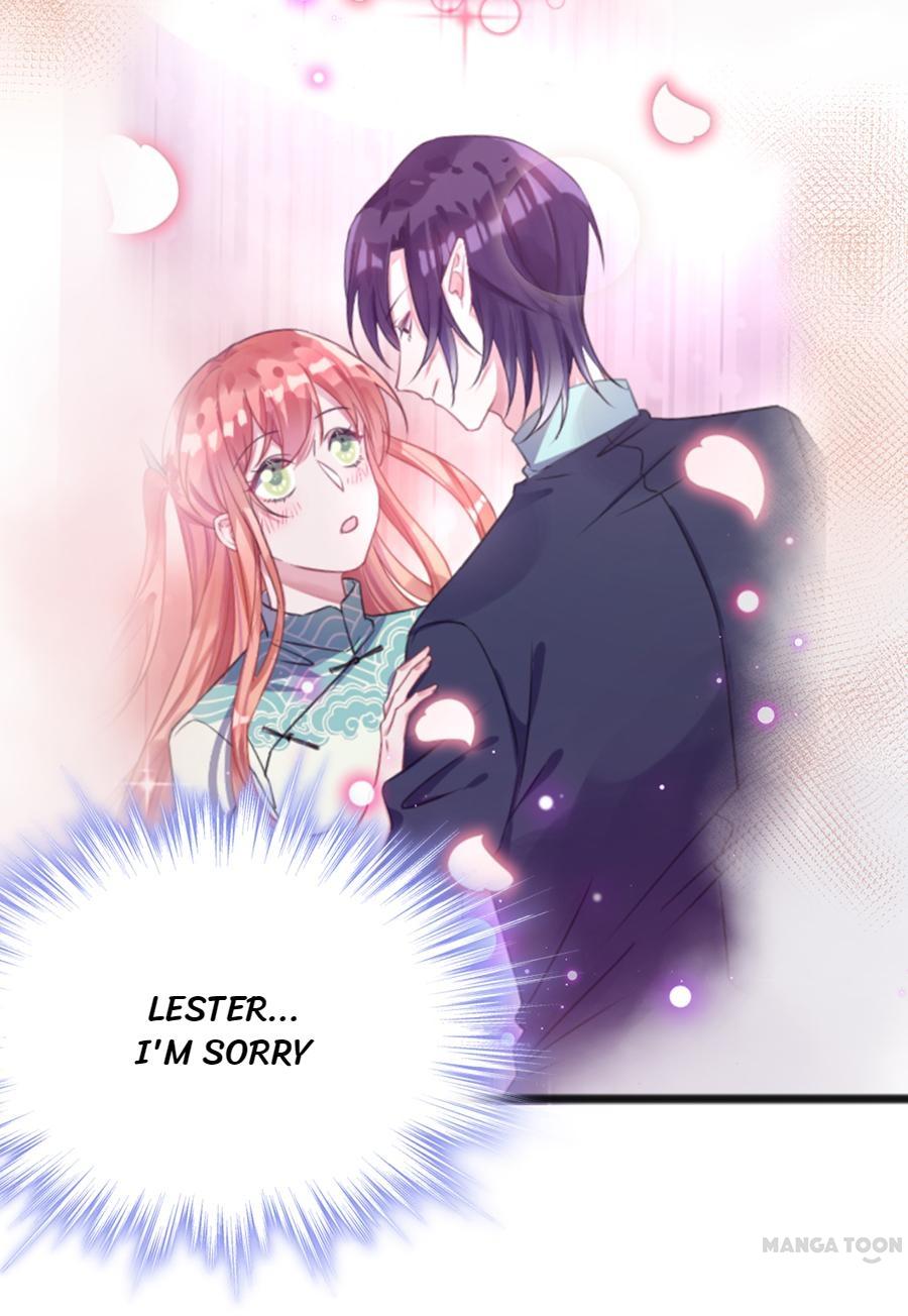 Page 46 of Chapter 67