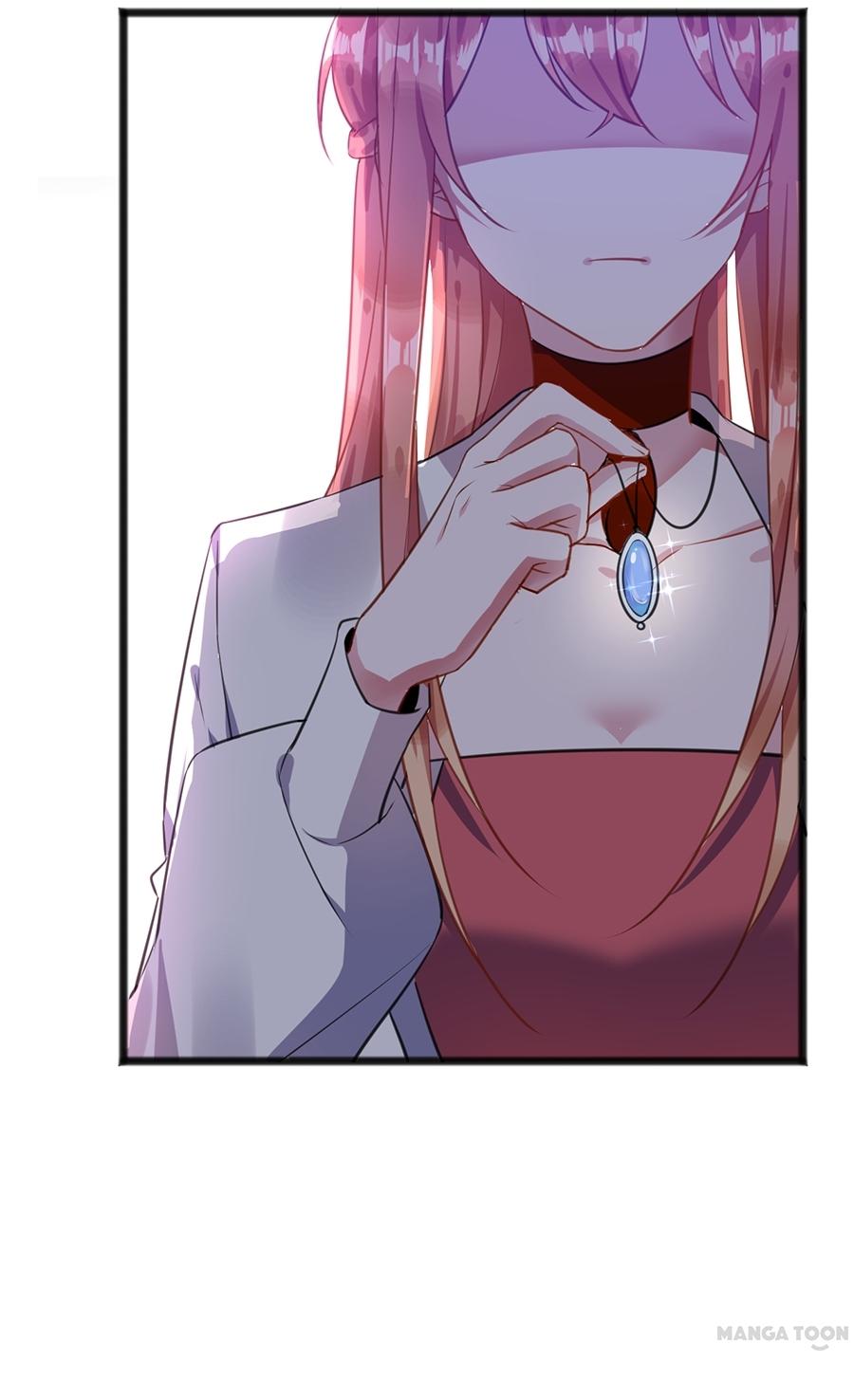 Page 47 of Chapter 67