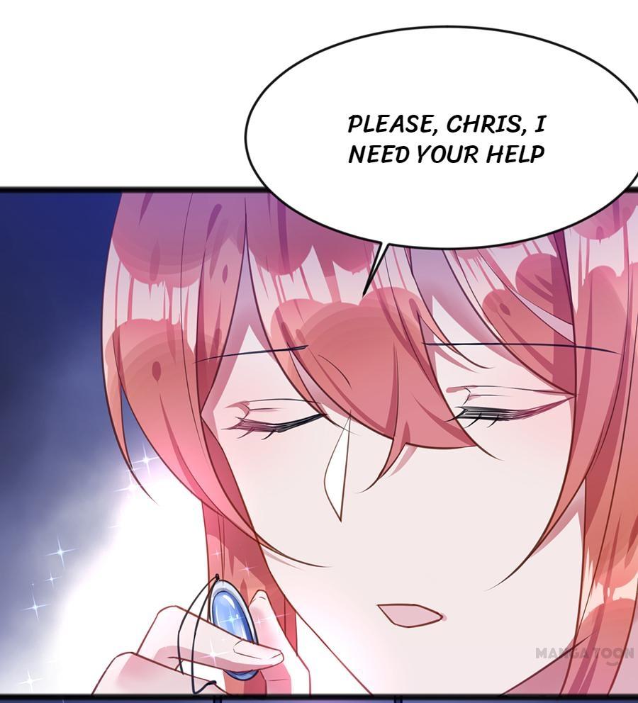 Page 48 of Chapter 67