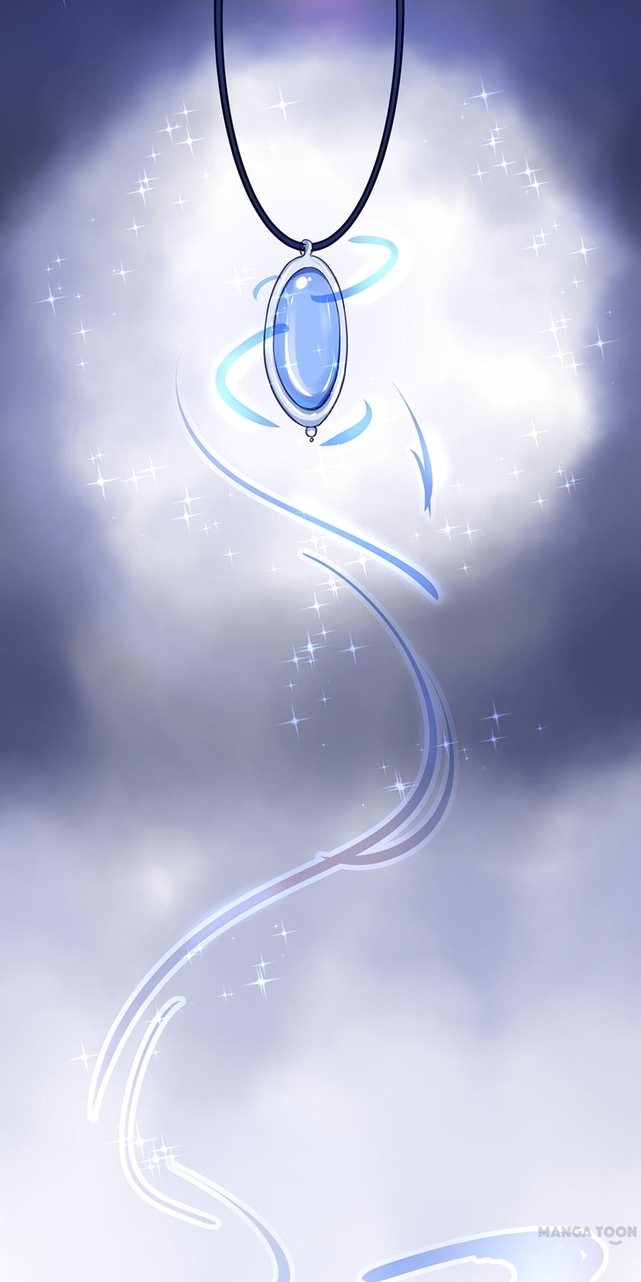 Page 49 of Chapter 67