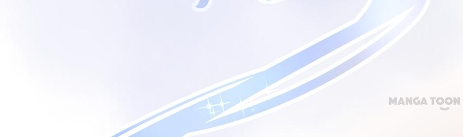 Page 50 of Chapter 67