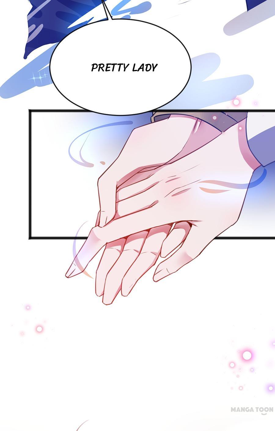 Page 53 of Chapter 67