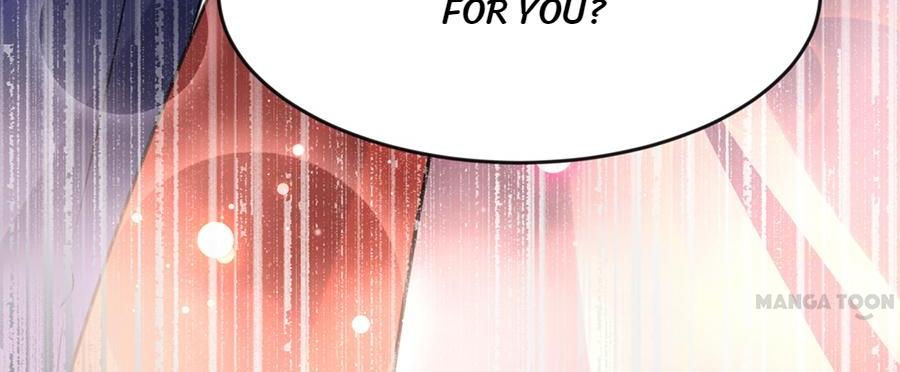 Page 55 of Chapter 67
