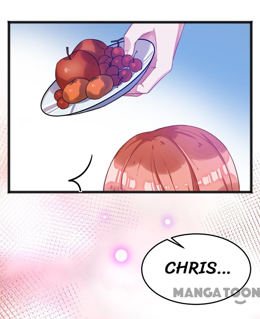 Page 3 of Chapter 68