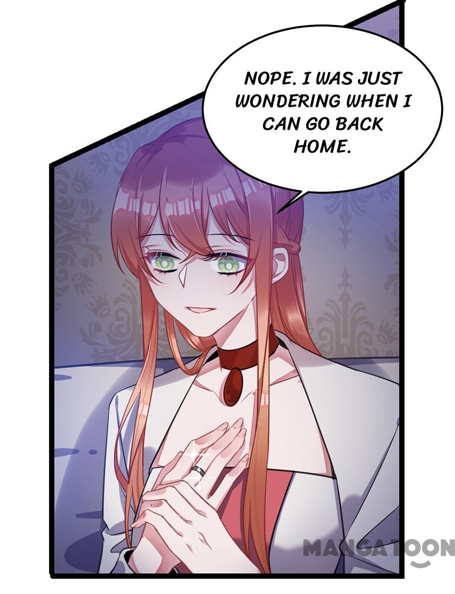 Page 5 of Chapter 68