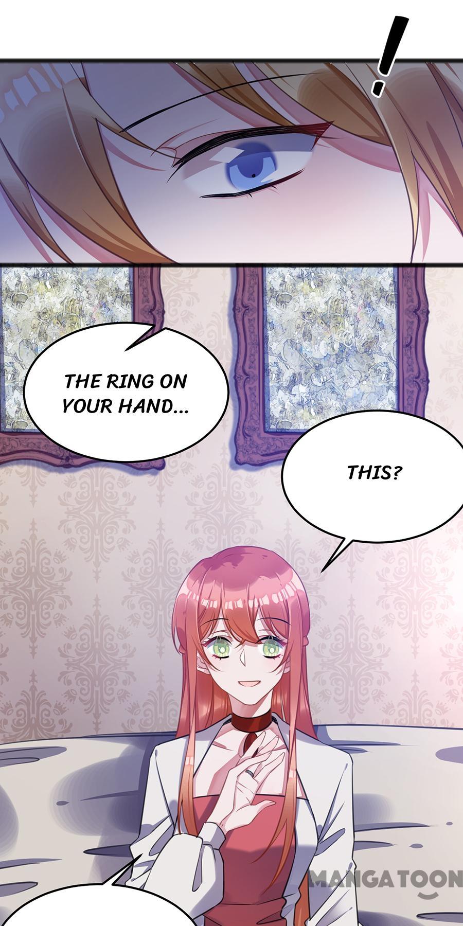 Page 6 of Chapter 68