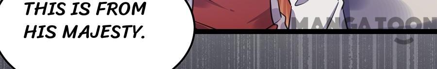Page 7 of Chapter 68