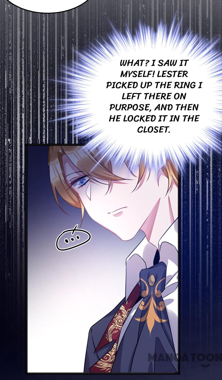 Page 8 of Chapter 68