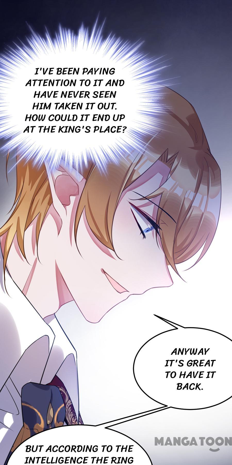 Page 9 of Chapter 68