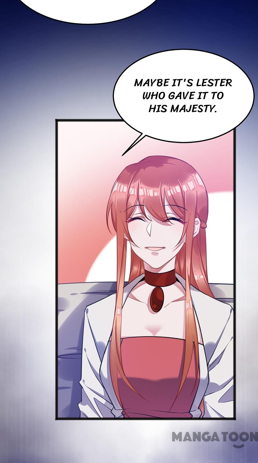 Page 11 of Chapter 68