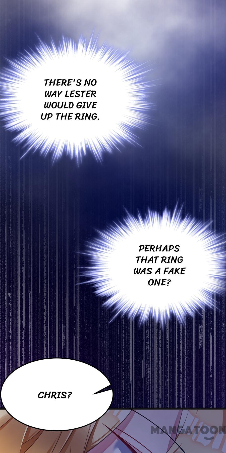 Page 12 of Chapter 68