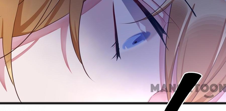Page 13 of Chapter 68