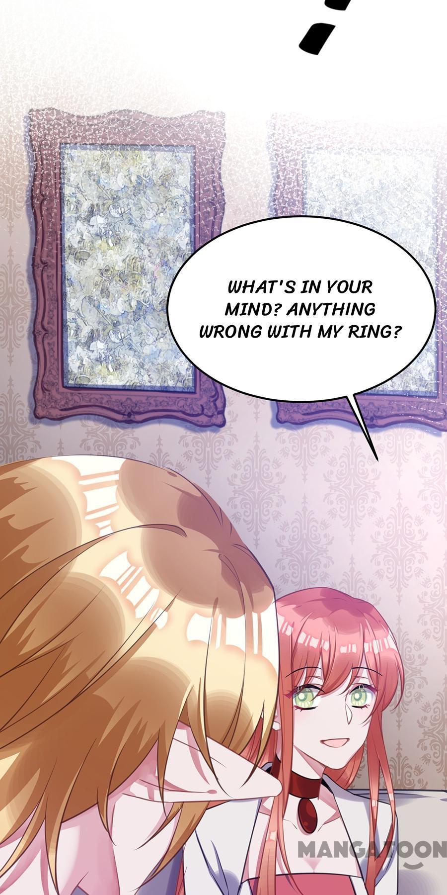 Page 14 of Chapter 68