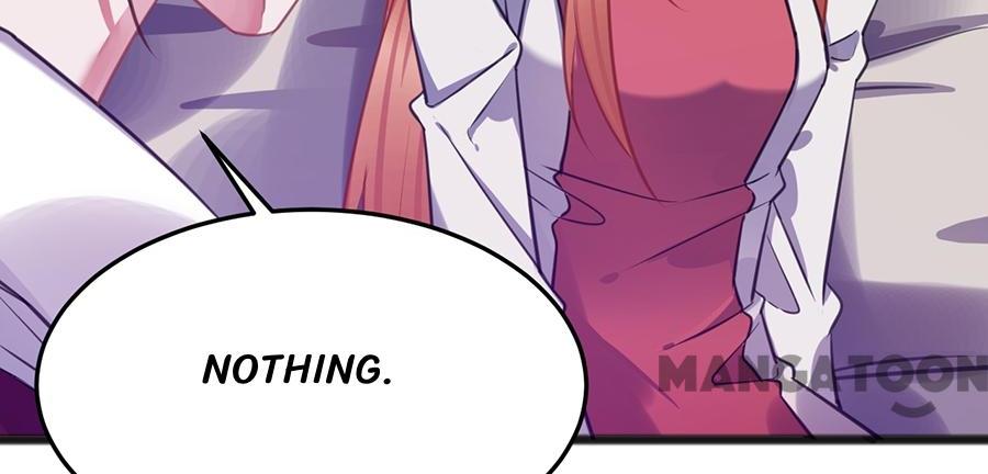 Page 15 of Chapter 68