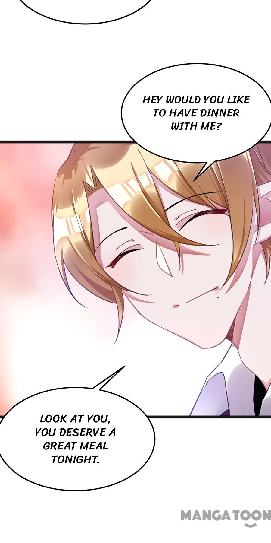 Page 16 of Chapter 68