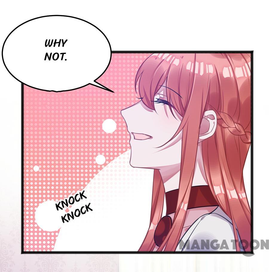 Page 18 of Chapter 68