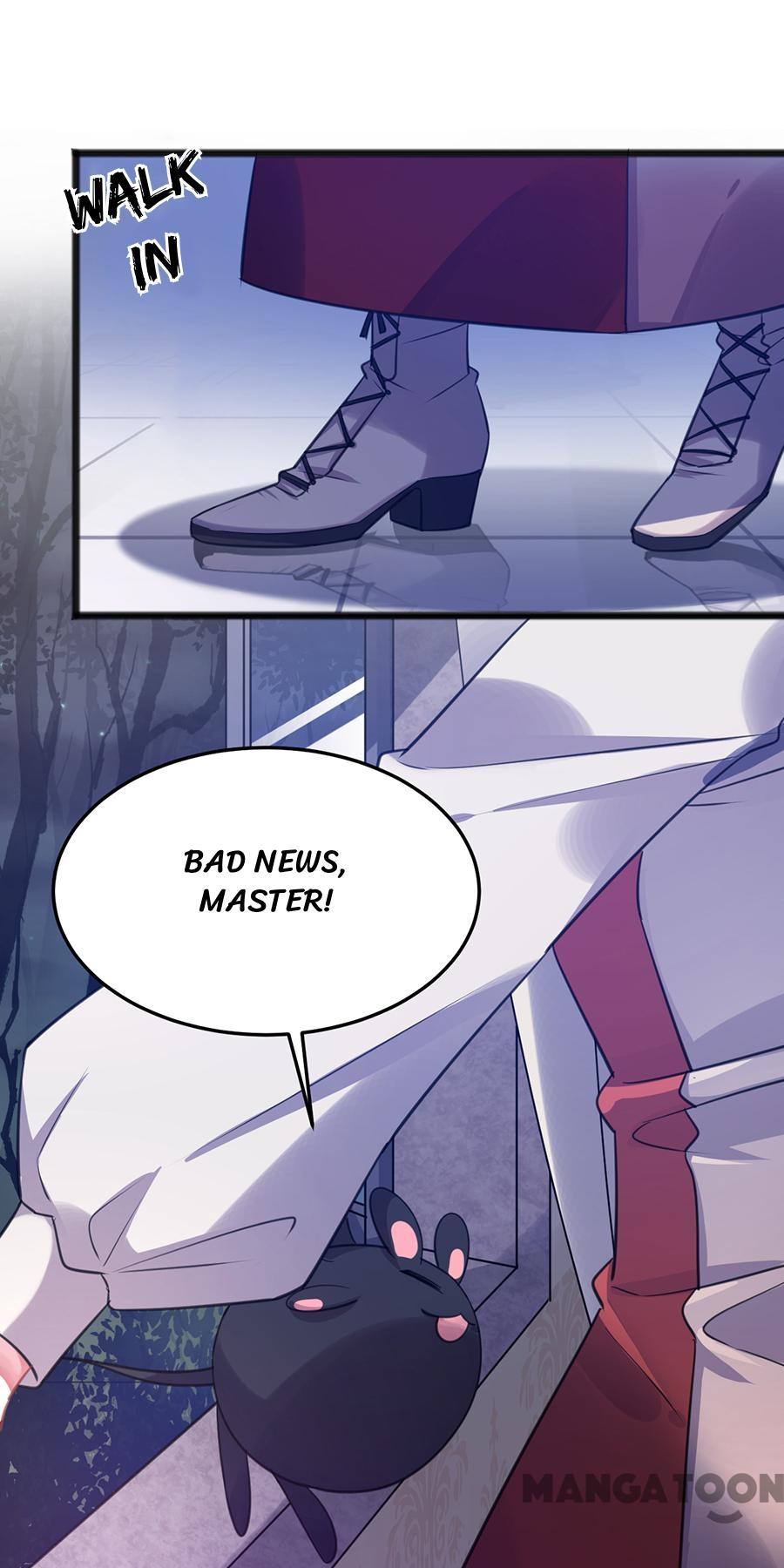 Page 20 of Chapter 68