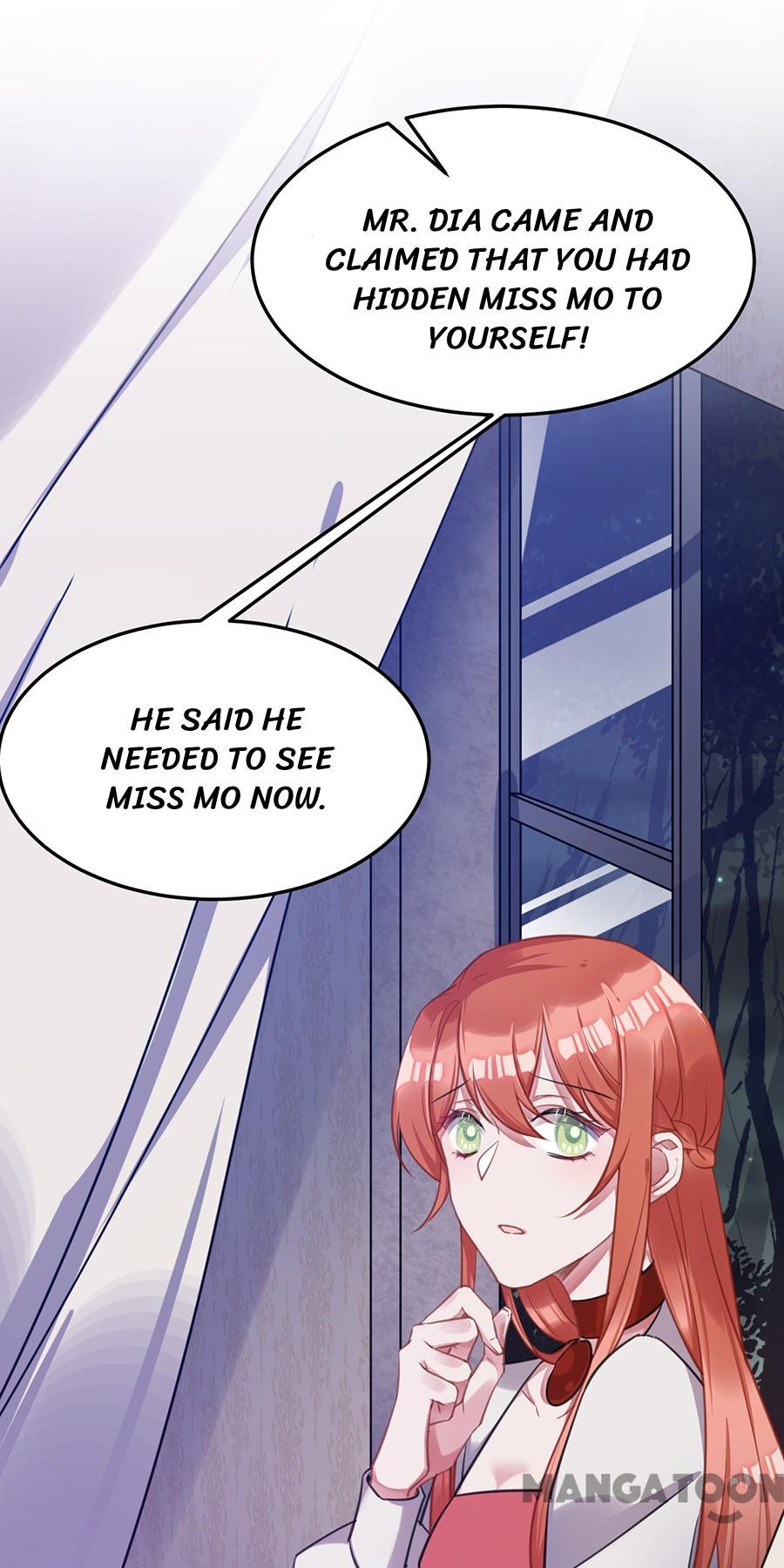 Page 22 of Chapter 68