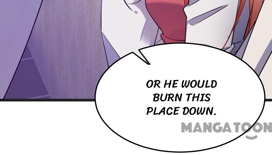 Page 23 of Chapter 68