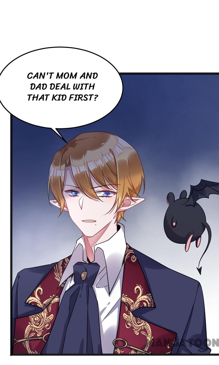 Page 24 of Chapter 68