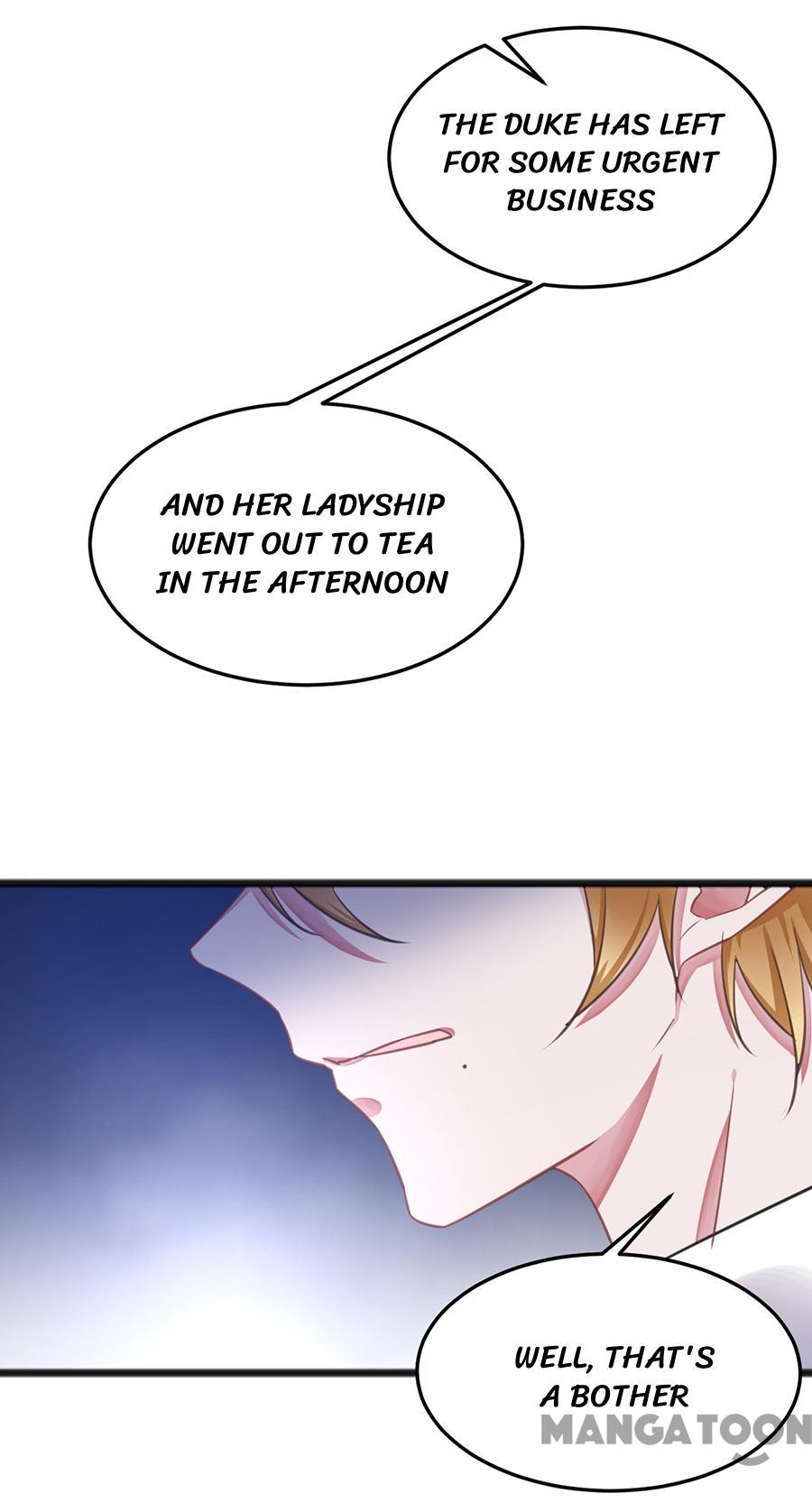 Page 25 of Chapter 68