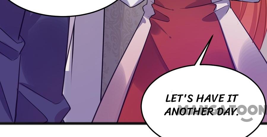 Page 27 of Chapter 68