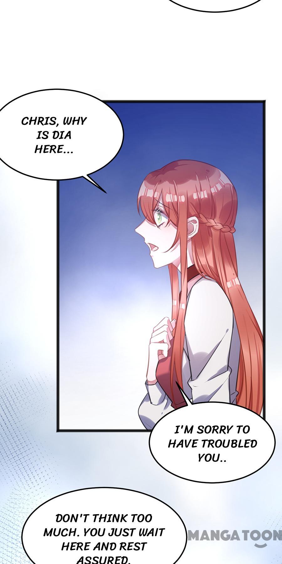 Page 28 of Chapter 68