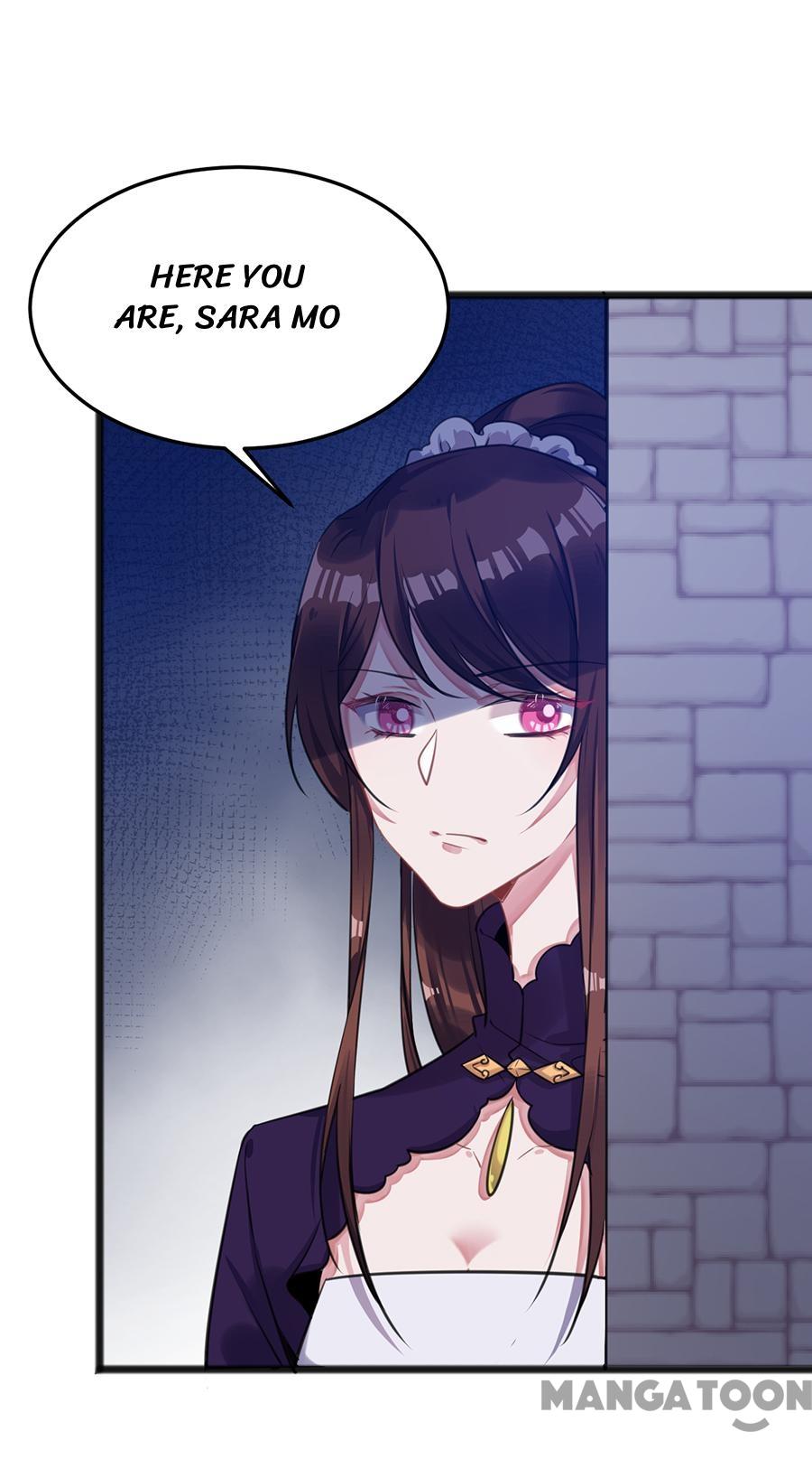 Page 34 of Chapter 68
