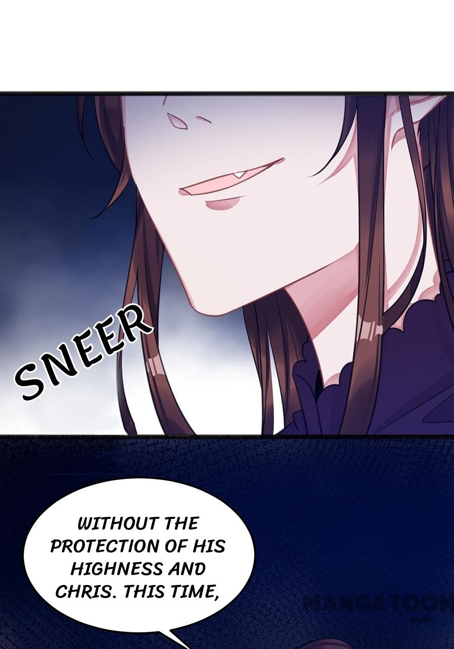 Page 35 of Chapter 68