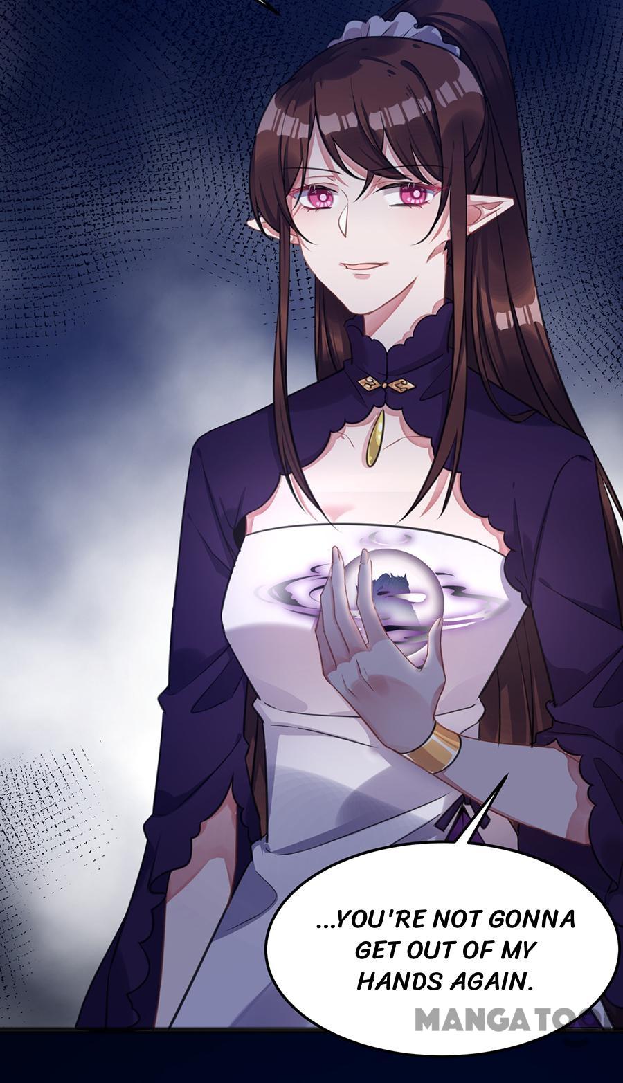 Page 36 of Chapter 68
