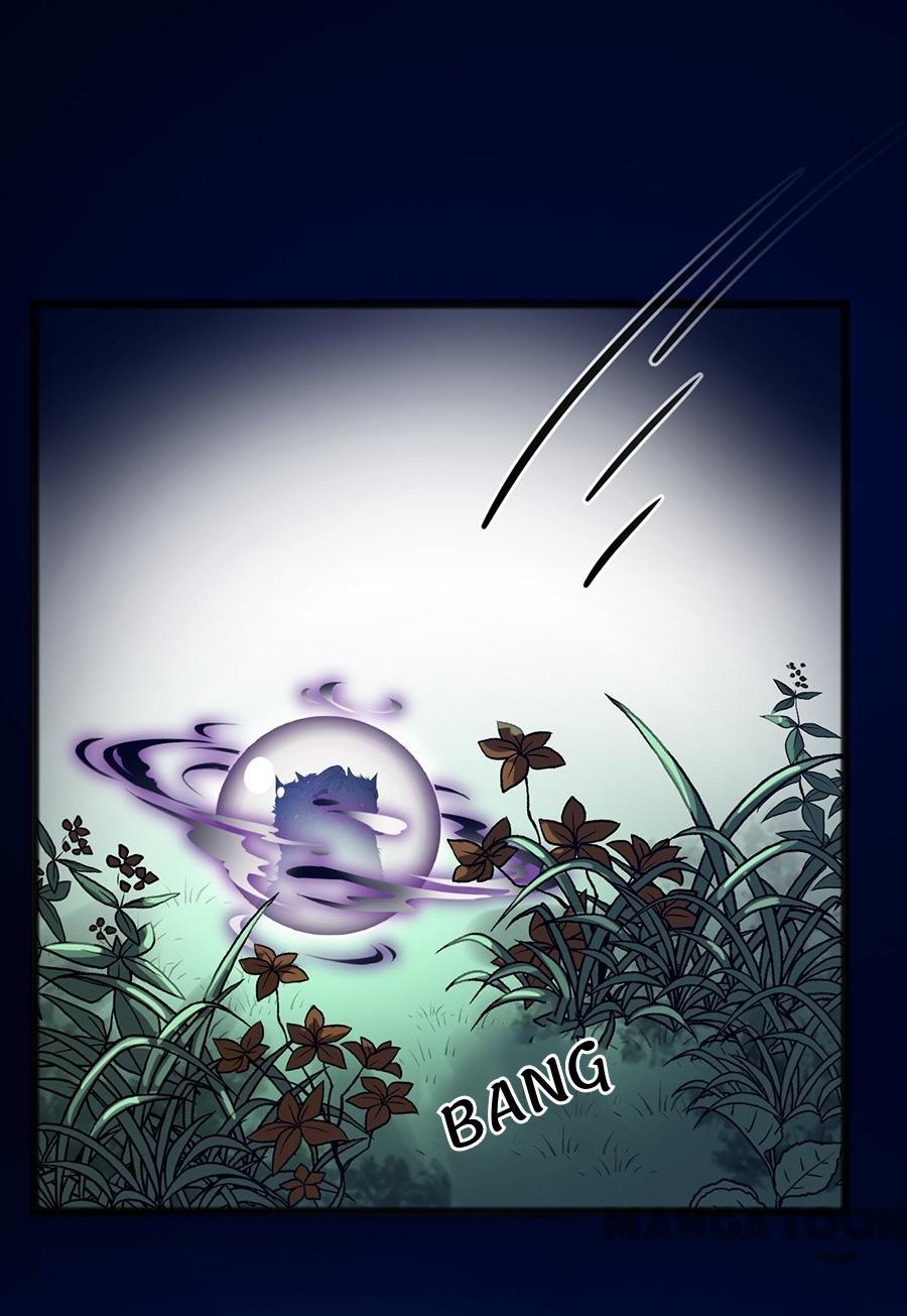 Page 37 of Chapter 68