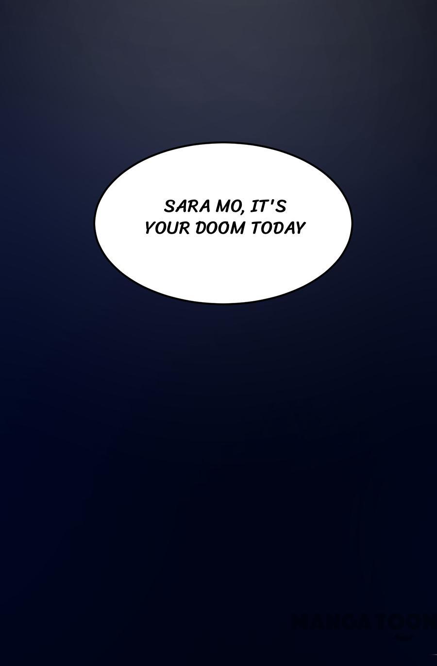 Page 39 of Chapter 68