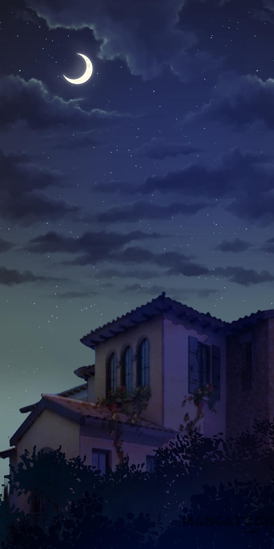 Page 1 of Chapter 69