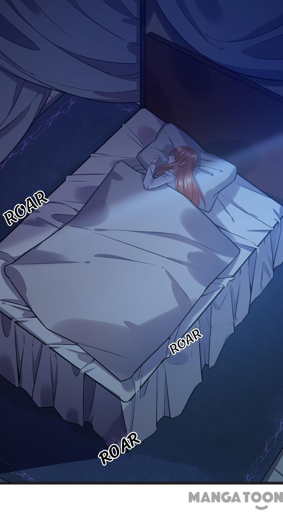 Page 3 of Chapter 69