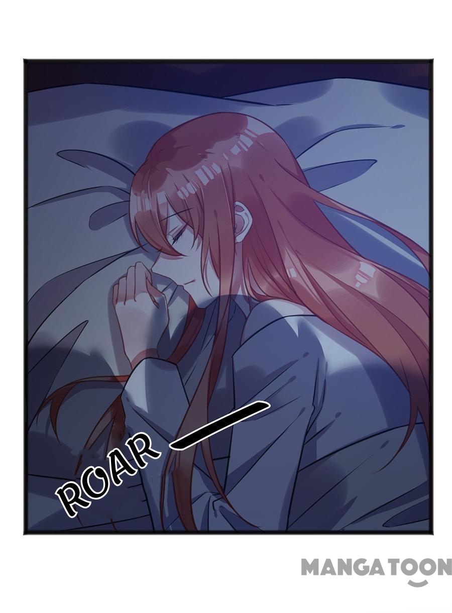 Page 4 of Chapter 69