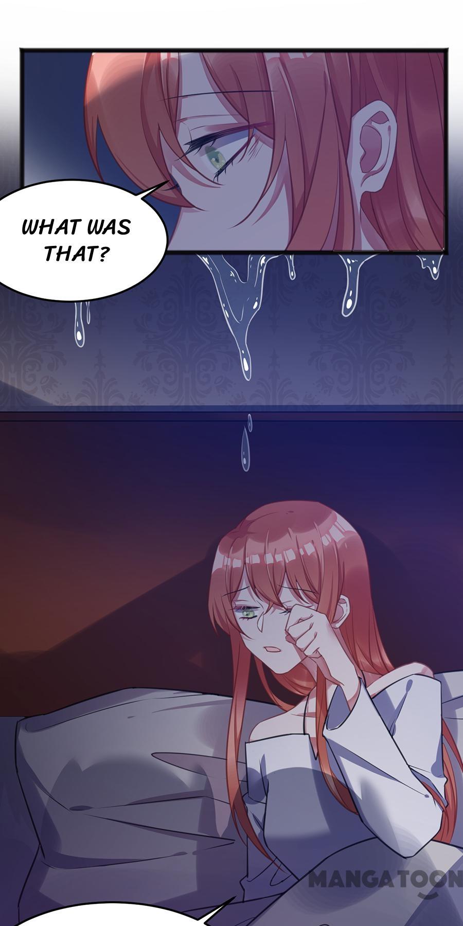 Page 5 of Chapter 69