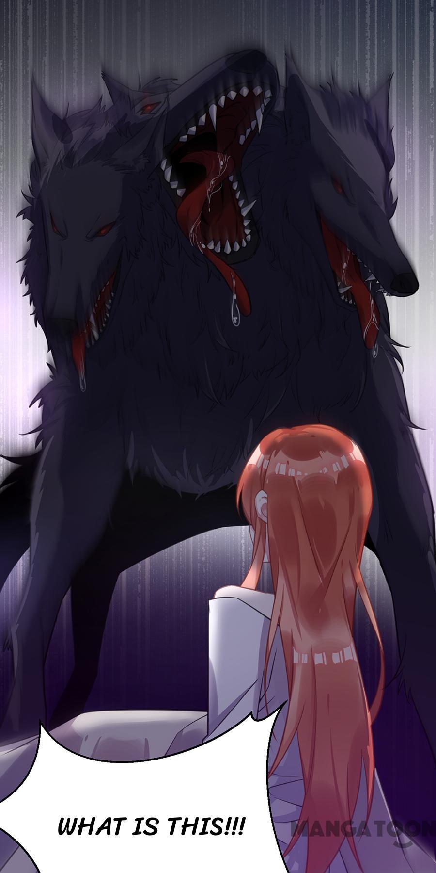 Page 9 of Chapter 69