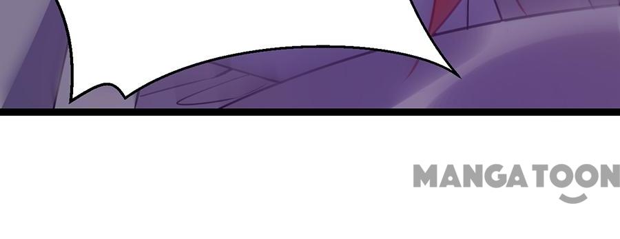 Page 10 of Chapter 69