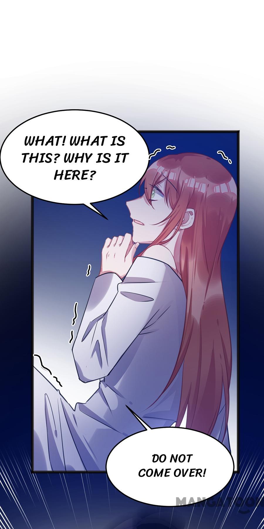 Page 11 of Chapter 69