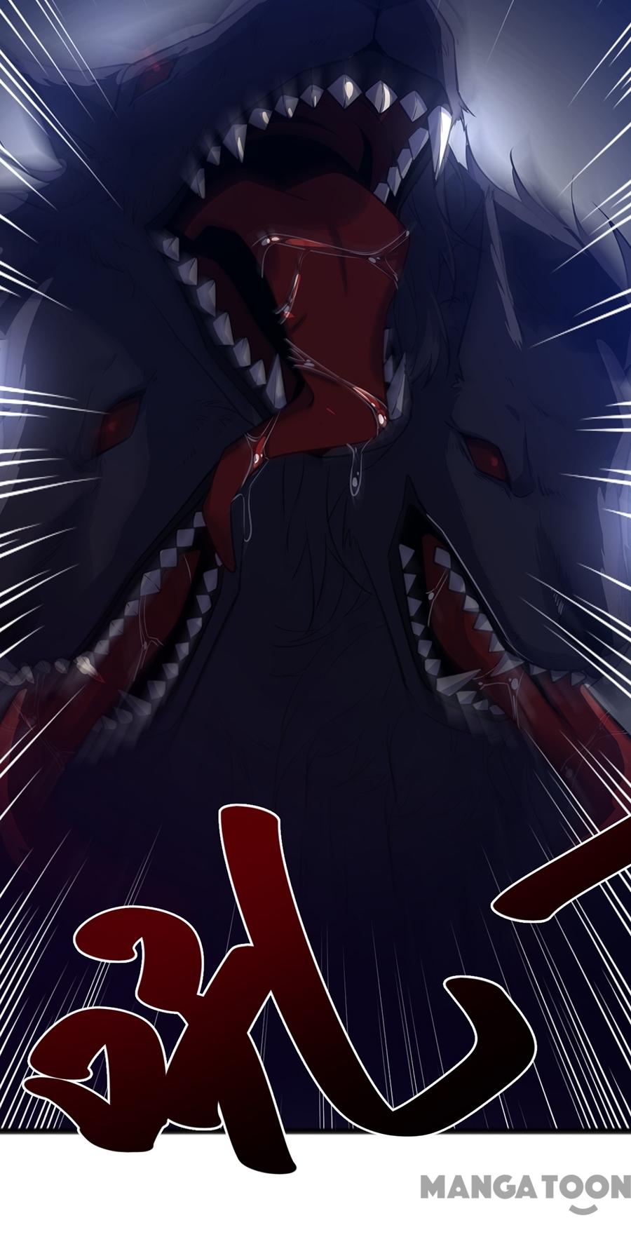Page 13 of Chapter 69