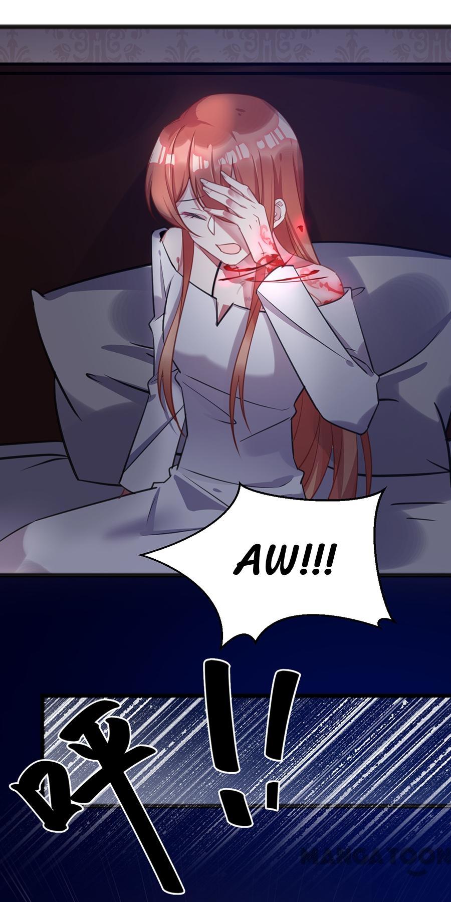 Page 14 of Chapter 69