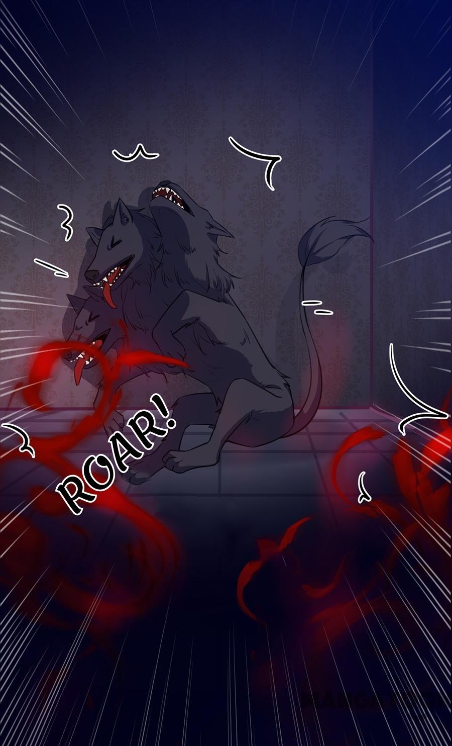 Page 16 of Chapter 69