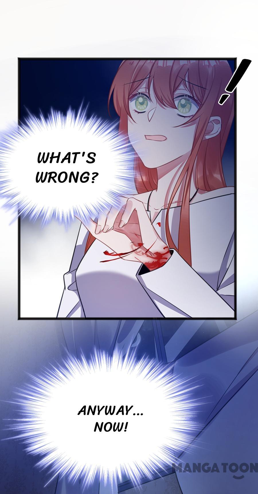 Page 17 of Chapter 69
