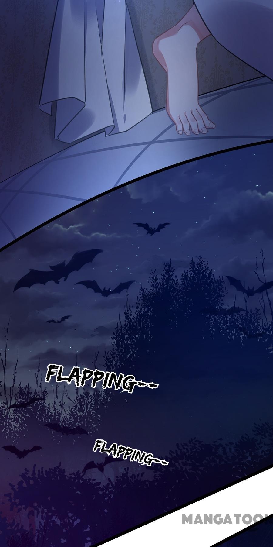 Page 18 of Chapter 69