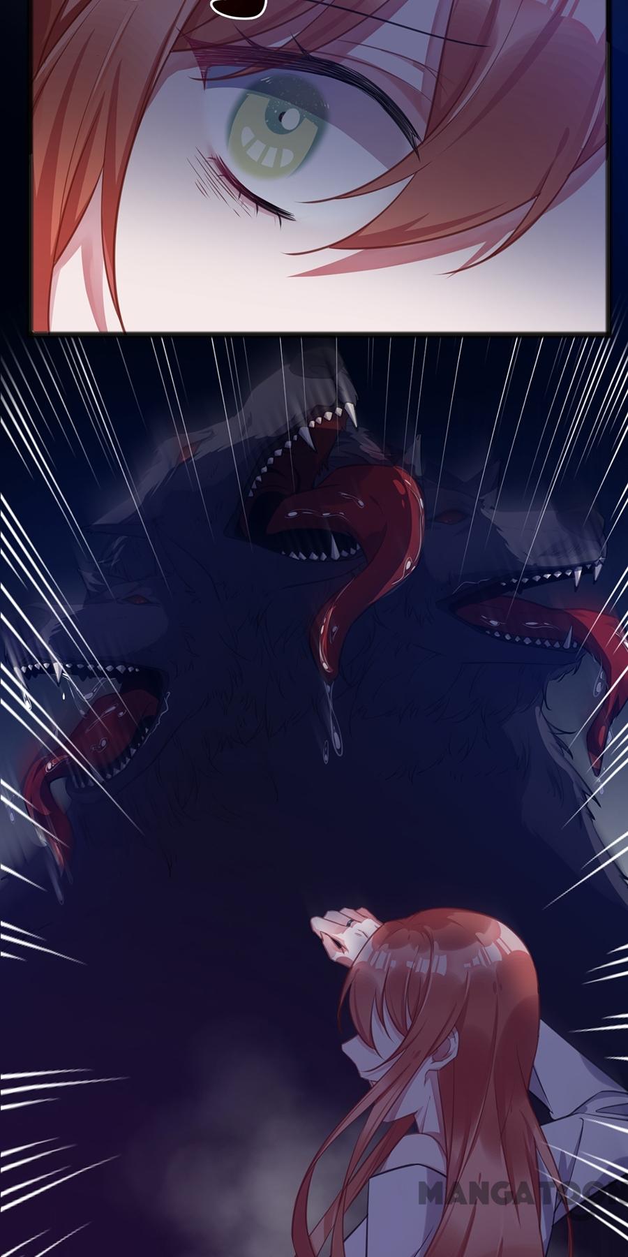 Page 23 of Chapter 69