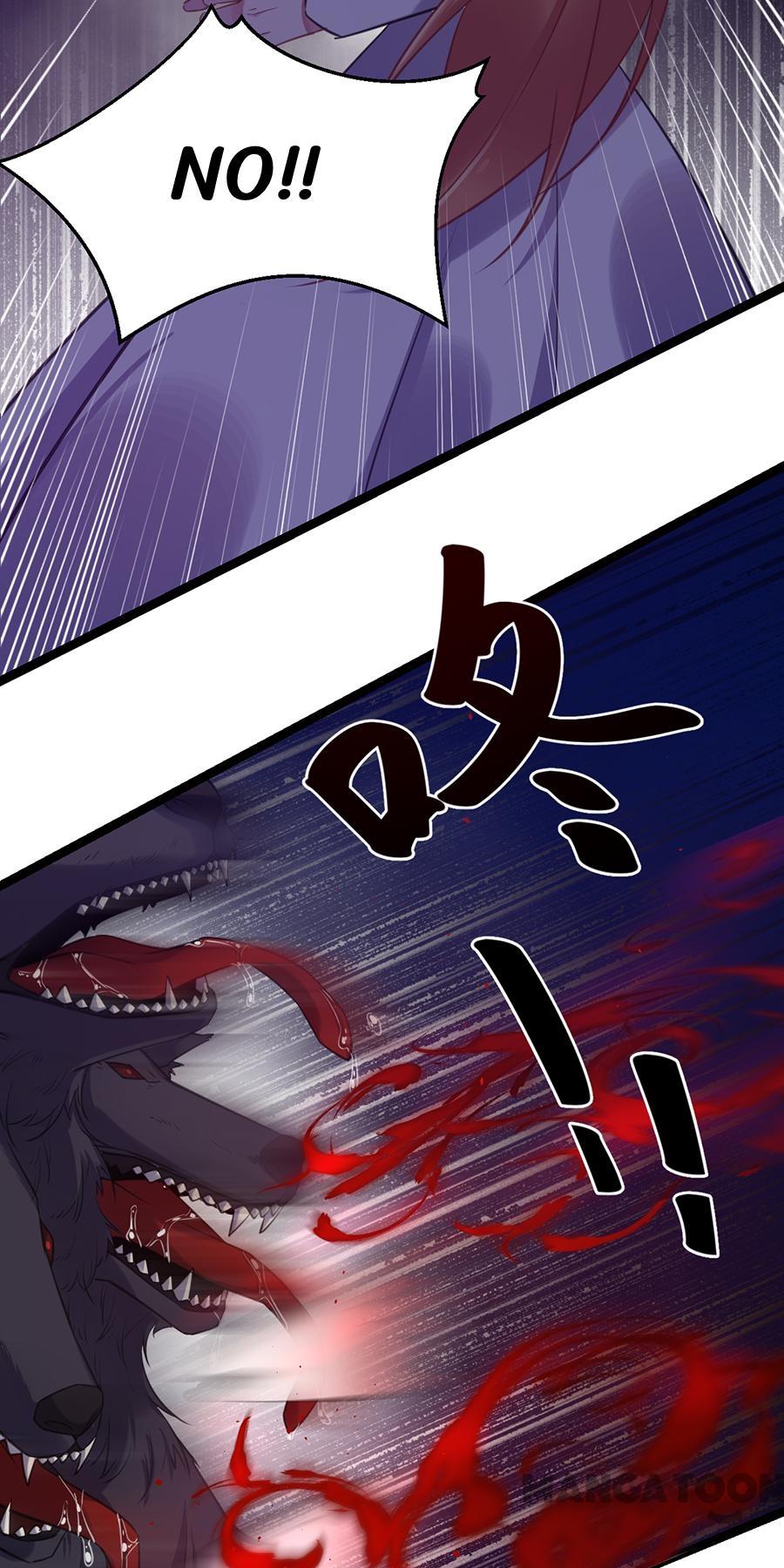 Page 25 of Chapter 69