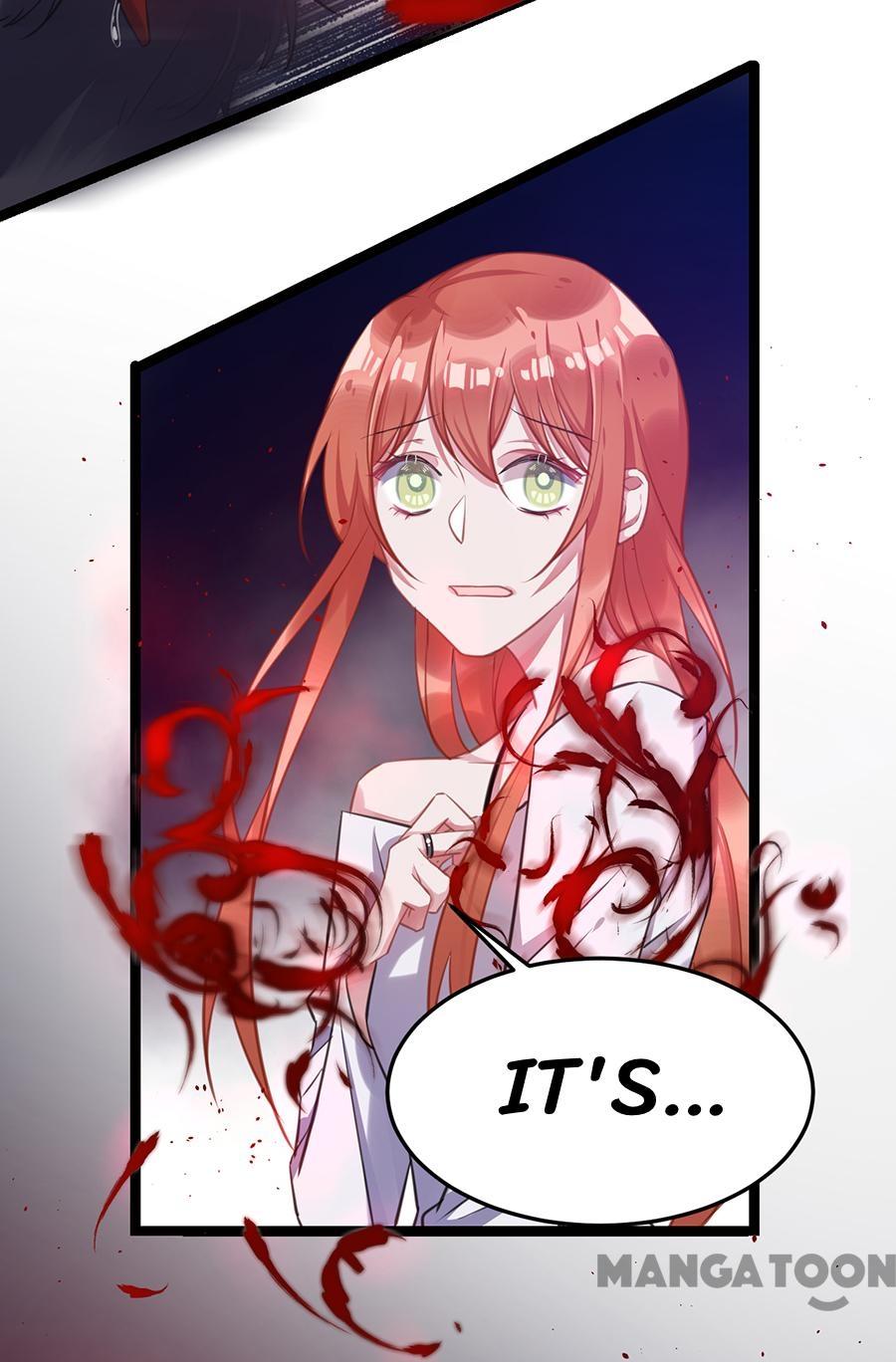Page 27 of Chapter 69