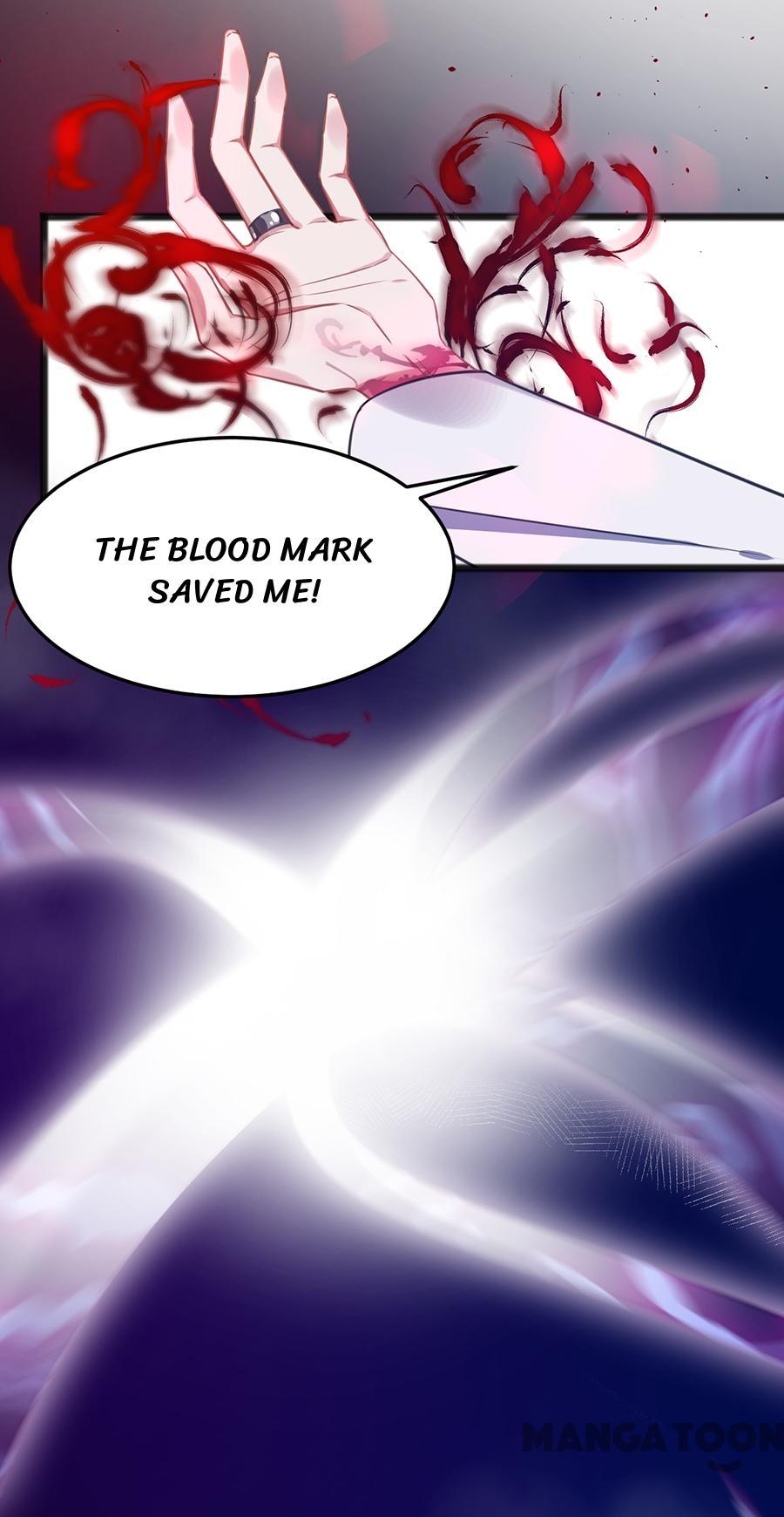 Page 28 of Chapter 69