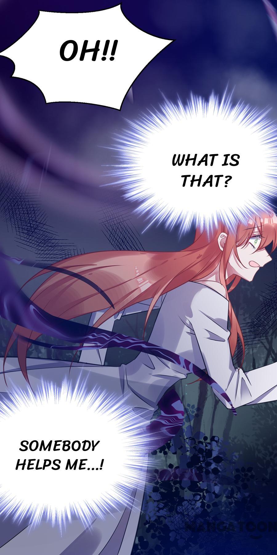 Page 29 of Chapter 69