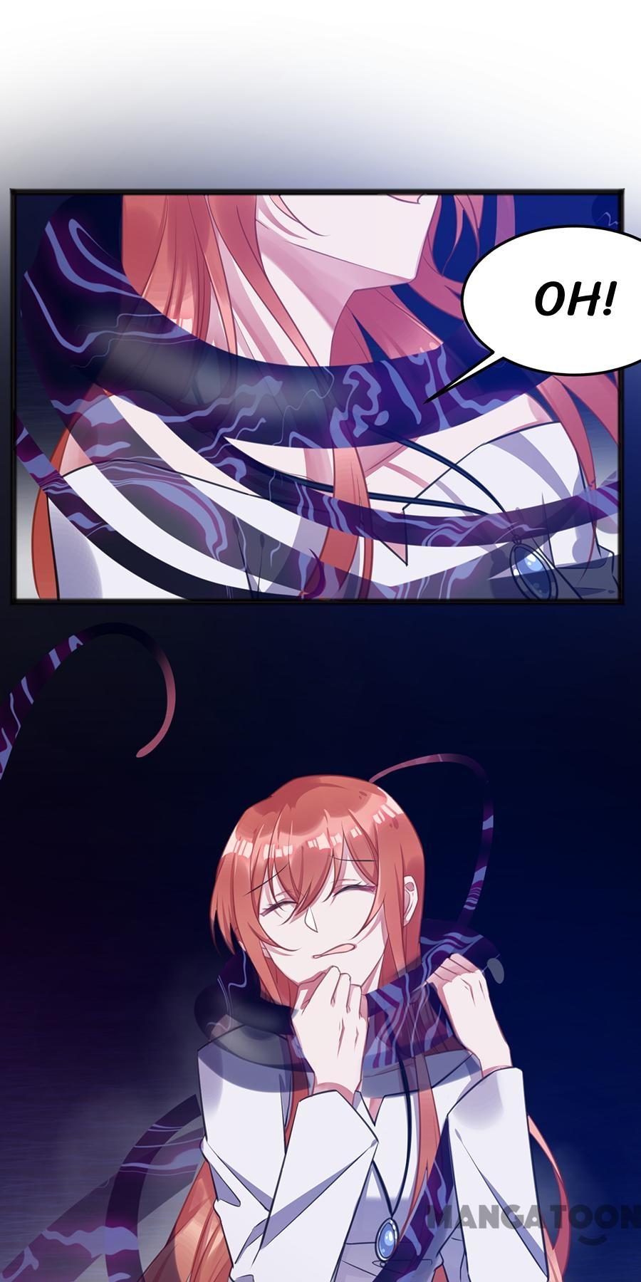 Page 31 of Chapter 69